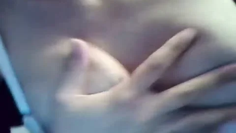 Verified Uploader