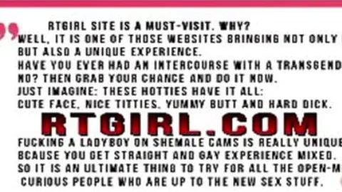 bulky Ladyboy jerking off Her shlong