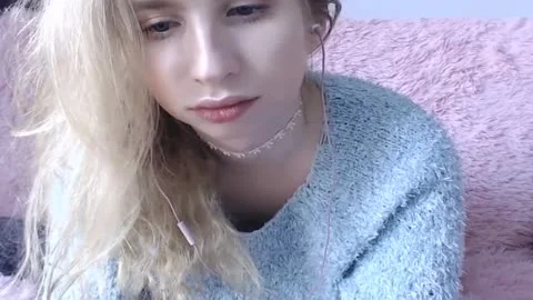 dirty Trap juicy cam cumshot