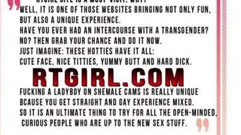 lustful Porn Princess And lusty Trans beauty webcam Show