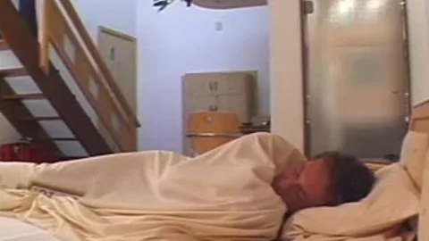 teenAGE t-girl NURSES 3 - Scene 4 - ROBERT helLOLL