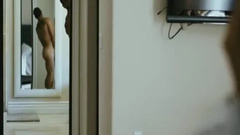 nasty Ricky Larkin fucked Hard Her Stepdaughter Transexual Eva Maxims