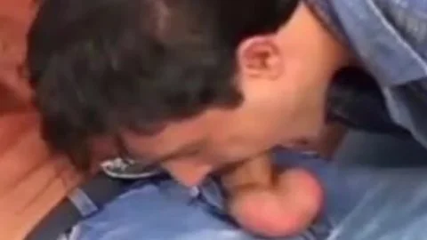 A Cocksucking Compilation One For The Bi