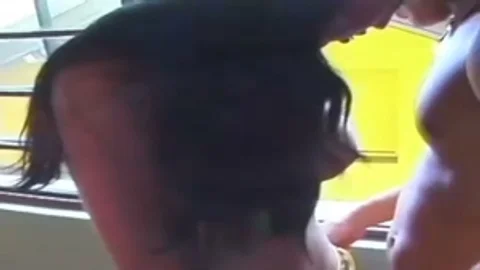 Pbootyionate Mutual ass sex