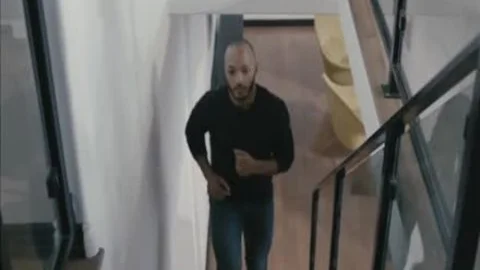 Ts Aubrey likes When A chap bonks Her pooper