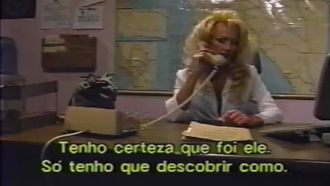 Crystal Crawford The Bad Cop