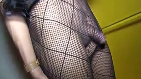 hawt shemale