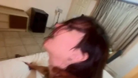horny Russian screwed By BBC