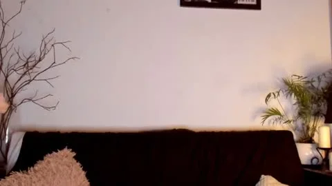 sleazy Cd Barefoot cumshot