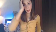 Princesskendra : third October 2020 -Clip three