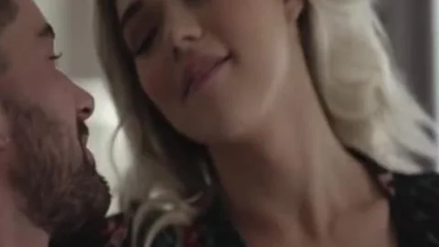slut ladyboy receives Her wazoo banged By Stepsis Boyfriend