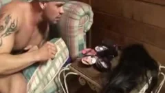Crossdresser fuck 6 1005801 240p