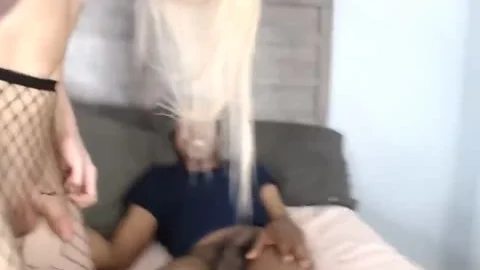 yummy lusty ladyboy anal painfully Sex