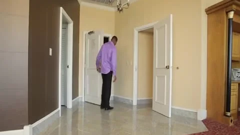 T-girl ass pounded