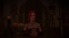 Corruption Of The Lodge3