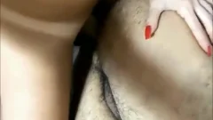 teen lady-man Fall Compilation Part 2