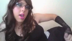 Croosdresser Porn 73