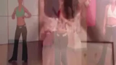 Sissyprogram1