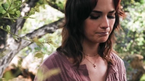 Transfixed: Mysterious Rituals and Hidden Desires