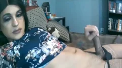 recent Tea Drop From The Tramp