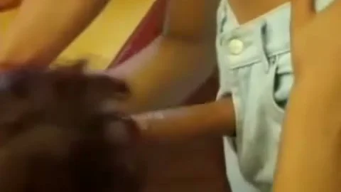 sweet Pbootyions On A Table