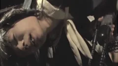 Incredible Japanese skank In lustful Dildos/dildos, sadomasochism JAV Scene