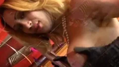 Lipstick ladyboys - Scene 3