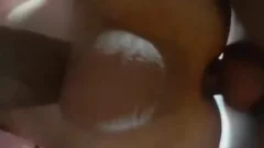 Sissy In lingerie Love dicks