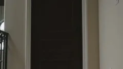 Fabulous Sex Scene shemale mother I'd like to pound frantic Ever Seen With Kayleigh Coxx And Dillon Diaz