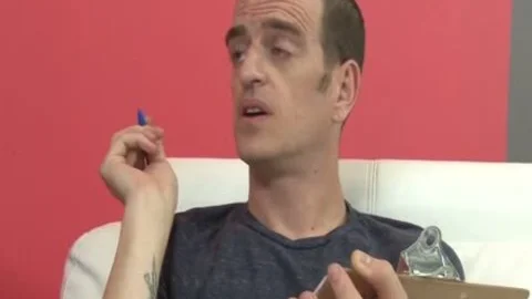 Pompom Tg