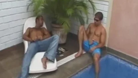 I Want To acquire Spit Roasted By Two big weenies