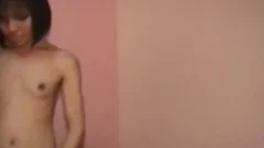 Life pecker And Motorcyle Powerful Ladyboy 1