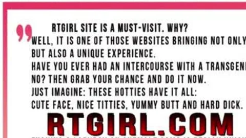 Stroking inked latina brunette in sexy lingerie on live cam