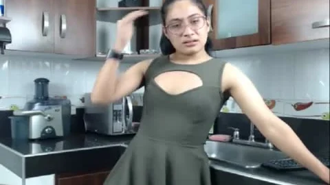 that babe's So Well Hung And yummy