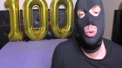 Naponap Top 10