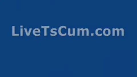 Super filthy shelady Feeding u Precum