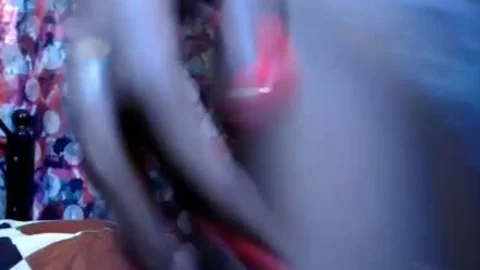 brunette hair shemale sperm After Stroking dick