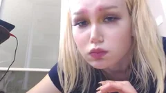 That dark hole Is Ready For cock
