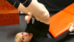 juicy Crossdressers