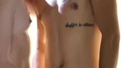 Dante Colle And Natalie Mars - excellent Sex movie tranny small love muffins Exotic only Here