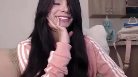 Alejarabbittx