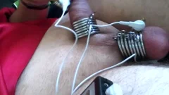 Rings Estim Edging