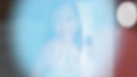 'HelloLadyBoy Addictive Smile busty honey penetrated'