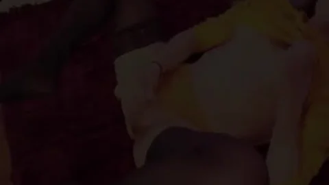 Nikki Shows Her Body And sucks A nasty Load For u