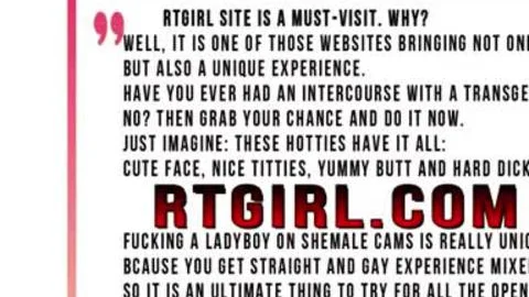 Super tasty MILF ladyman Jerking large 10-Pounder & Cumming Several Times
