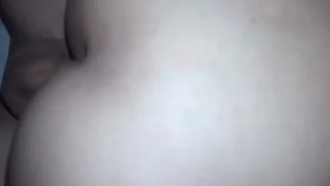 Real Thai Ladyboy ladyman Hooker fuck raw At Holiday