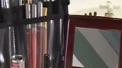 Latin Transvestite gets howdys As boned - Latin-sexy