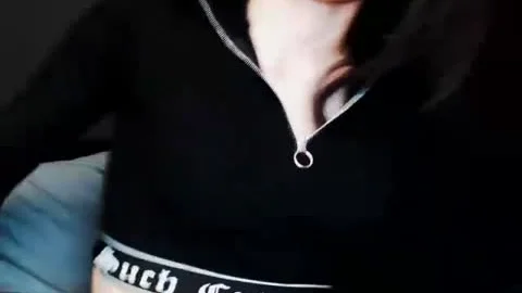 long Mint - cam 31.01.2019