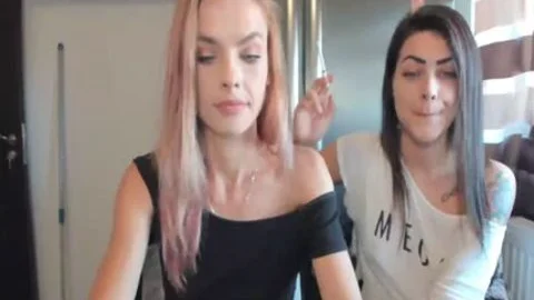Senzuallips 2shemale webcam