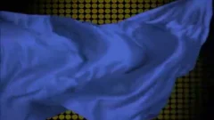 Ttgreetingss chab monstrous breasts tranny filthy Spring Zombies Vs undresspers 5